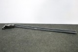 Chedar geam ușă st&acirc;nga față TESLA MODEL 3 2019 OEM: 1090495-00-E,1090496-00-E 11248330