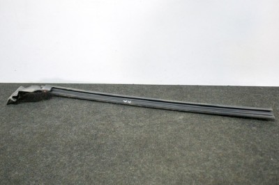Chedar geam ușă st&amp;acirc;nga față TESLA MODEL 3 2019 OEM: 1090495-00-E,1090496-00-E | 11248330 foto