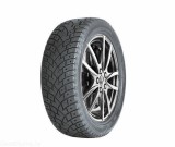 Anvelope Landsail Ice Star IS37 215/65R17 103T Iarna