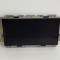 Ecran de navigație AUDI E-TRON GT 2022 OEM: 4J3919604,10R-053086,QA00065A 23550044