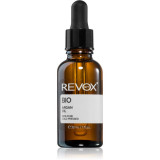 Revox B77 BIO Argan Oil 100% Pure ulei de argan 100% pentru față, corp și păr 30 ml