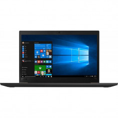 Laptop Lenovo ThinkPad T480s 14 inch FHD Touch Intel Core i7-8650U 24GB DDR4 512GB SSD Windows 10 Pro Black foto