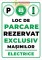 Foto  - 1