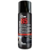 Spray pentru indepartarea gudronului VMD Italy, 400 ml, VMD - ITALY