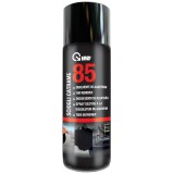 Spray pentru indepartarea gudronului VMD Italy, 400 ml