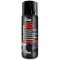 Spray pentru indepartarea gudronului VMD Italy, 400 ml