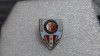 Insigna UTA - FEJENOORD