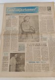Cumpara ieftin CONTEMPORANUL (2 februarie 1990) serie nouă Nr. 5