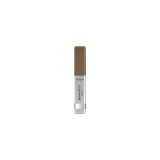 Gel pentru Sprancene Loreal Brow Artist Sculpt, Nuanta 02 Brunette