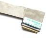 Cablu video LVDS Emachines D525, D725