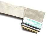Cablu video LVDS Acer 50 4BW03 001, Aspire 4332, Aspire 4732