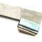 Cablu video LVDS Emachines D525, D725