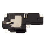 Sonerie iPhone 12 / 12 Pro - Piese Telefon - Banda Flex - Sunet Clar - Inlocuire Rapida