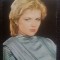(30) CARTE POSTALA - ACIN - ALEXANDRA IAKOVLEVA
