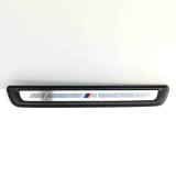 Ornament Prag Dreapta Față BMW i4 G26 (2022) OEM 8079739 Original