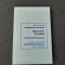 ION SAVA NANU - BENJAMIN FRANKLIN RF24/4