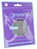 Ata dentara pe suport, cu scobitoare, 30 buc. Nordics