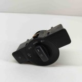 Modul de control comutator faruri MERCEDES-BENZ VITO Furgon W447 2018 OEM: A2469050250 22771722