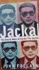 John Follain, Jackal. The Secret Wars of Carlos the Jackal