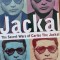 John Follain, Jackal. The Secret Wars of Carlos the Jackal