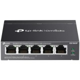 Omada 5-Port Gigabit Desktop Switch