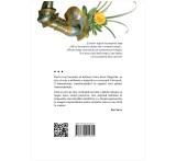 Trairi | Irina Magierka