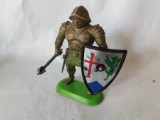 bnk jc Britains Ltd Deetail 1059 - cavaler cu buzdugan