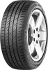 Anvelope Viking Pro Tech Newgen 215/55R18 99V Vara