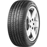 Anvelope Viking Pro Tech Newgen 215/45R17 91Y Vara