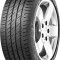 Anvelope Viking Pro Tech Newgen 215/45R16 90V Vara