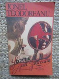 Secretul Anei Florentin - Ionel Teodoreanu, 1992