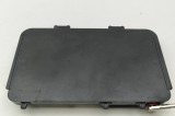 Stație de &icirc;ncărcare wireless SKODA SKODA ENYAQ iV SUV 5AC, 5AZ 2021 OEM: 5NA980611 30780762