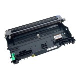 Ricoh original v&aacute;lec 406841, 12000str.