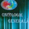 Oncologie generala - 2000 - Lucian Miron (AS187)