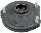 Rulment sarcina suport arc Citroen Nemo; Fiat Fiorino, Linea, Qubo; Peugeot Bipper, Bipper Tepee Motor 1.3 BlueHDi 80, 1.3 D Multijet, parte montare