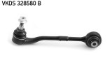 SKF VKDS 328580 B Brat, suspensie roata