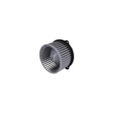 Ventilator Habitaclu Bord Hyundai Sonata Iv Ef Denso Dea41004