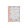 Gift Book Walking in Grace