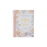 Gift Book Walking in Grace