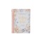 Gift Book Walking in Grace