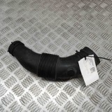 Tub de admisie aer PORSCHE CAYENNE 92A 2014 OEM: 7P0129627C,7P0.129.627.C