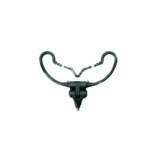 SUPORT V LANSETE FEEDER JAXON 20CM