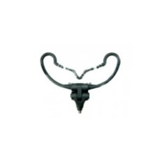 SUPORT V LANSETE FEEDER JAXON 20CM