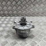 Suport motor dreapta PORSCHE 911 992 2024 OEM: 9GT199383A,9GT.199.383.A 25270173