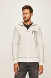 Jack & Jones - Bluza
