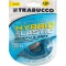 ELASTIC TRABUCCO HYBRID SOLID CORE 5m 2.20mm match-feeder