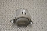 MERCEDES-BENZ CLS C218 2016 OEM: A2042405817 SKU: 20478287