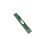 Placă electronică de comandă pentru plită WHIRLPOOL INDESIT C00397331 Original