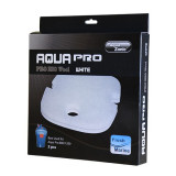 Vată filtrantă AquaZonic AquaPRO 800, AQUA ZONIC