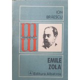 EMILE ZOLA-ION BRAESCU-202606